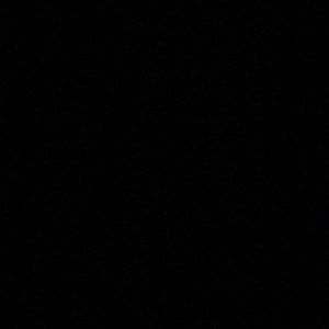 Meet your Posher, Karina